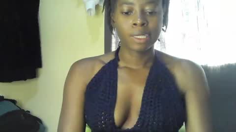 cute_sonny online show from July 25, 7:17 am