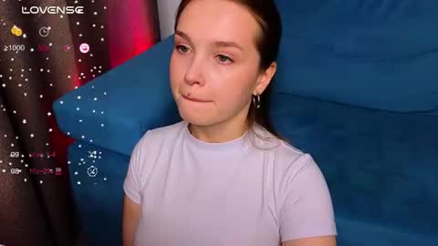 Sue online show from August 4, 12:28 am
