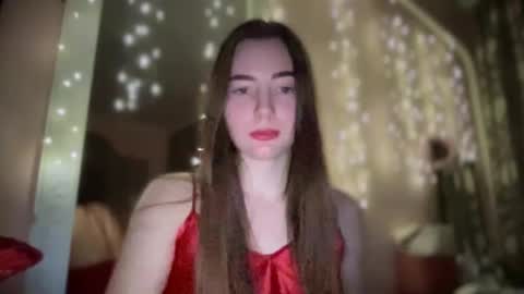 cute_sweet003 online show from December 18, 9:32 pm