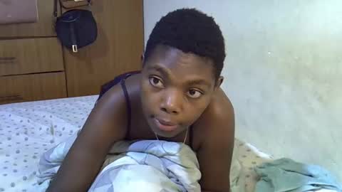 cute_tamara1 online show from March 2, 7:15 am