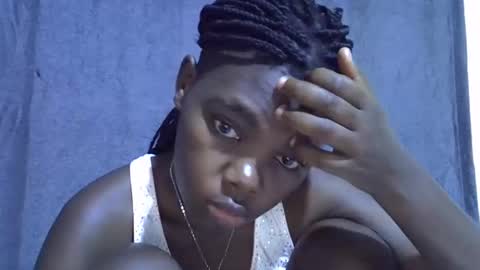 cute_tamara1 online show from November 21, 11:14 pm