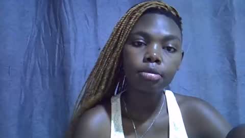 cute_tamara1 online show from November 11, 11:18 pm