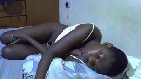 cute_tamara1 online show from February 3, 1:35 am