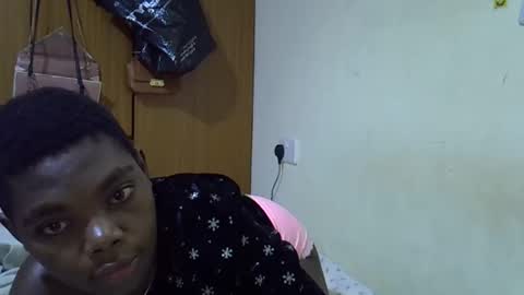 cute_tamara1 online show from March 7, 10:32 pm