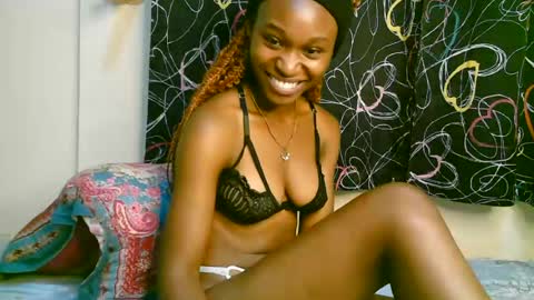 cute_tasha online show from July 9, 6:56 pm