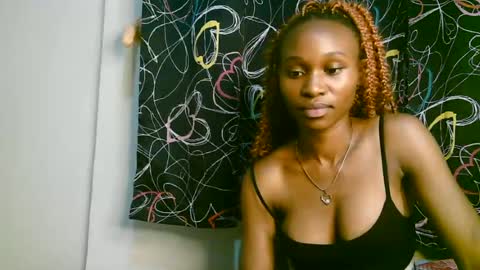 cute_tasha online show from July 6, 6:43 pm