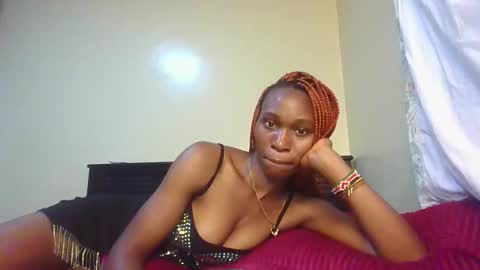 cute_tasha online show from March 29, 9:16 pm