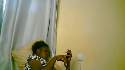 cute_tasha online show from June 12, 4:44 am