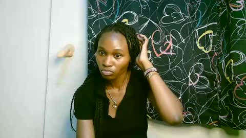cute_tasha online show from June 30, 7:34 pm
