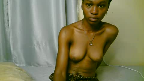 cute_tasha online show from June 14, 2:46 am