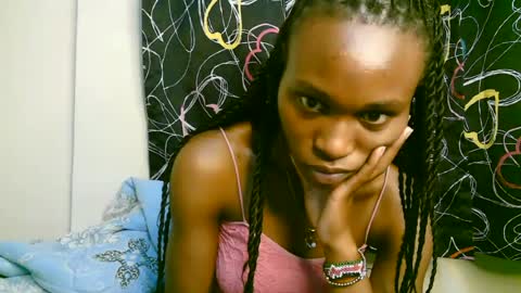 cute_tasha online show from June 25, 3:36 am