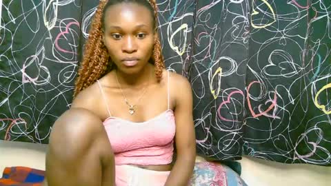 cute_tasha online show from July 20, 7:26 pm