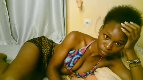 cute_tasha online show from June 11, 2:00 am