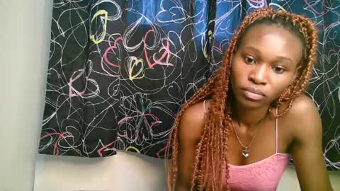 cute_tasha online show from July 11, 5:12 am