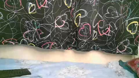 cute_tasha online show from July 12, 5:27 pm