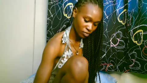 cute_tasha online show from June 26, 5:13 am