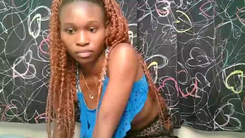 cute_tasha online show from July 13, 6:44 pm