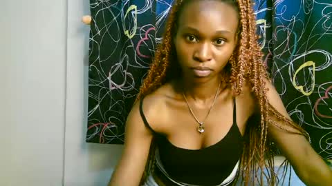cute_tasha online show from July 6, 4:42 am