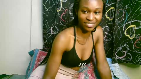 cute_tasha online show from June 28, 7:10 pm