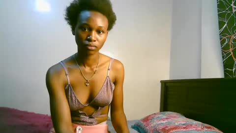 cute_tasha online show from July 30, 3:40 am