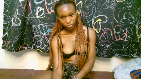 cute_tasha online show from July 24, 6:49 pm