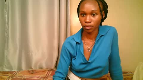 cute_tasha online show from June 23, 11:33 pm