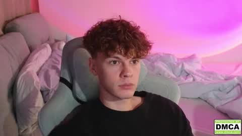 Thomas -  online show from September 25, 7:21 pm