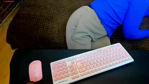 Tory online show from March 1, 7:40 pm