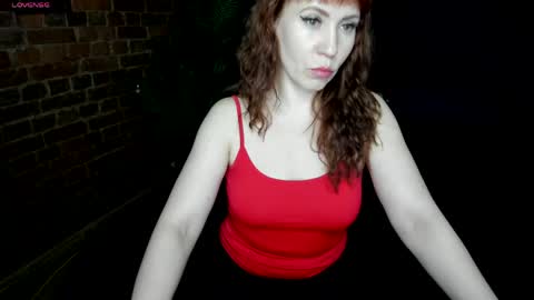 Tory online show from May 10, 8:15 pm