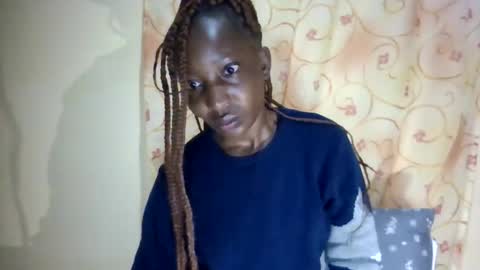 cute_xeniah online show from October 31, 2:34 am