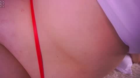 Amber online show from November 30, 2:51 am