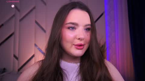 Amber online show from February 23, 10:53 pm