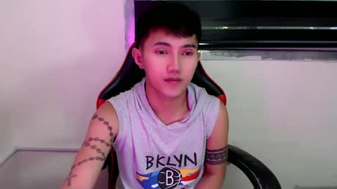 Steph online show from June 17, 12:04 am