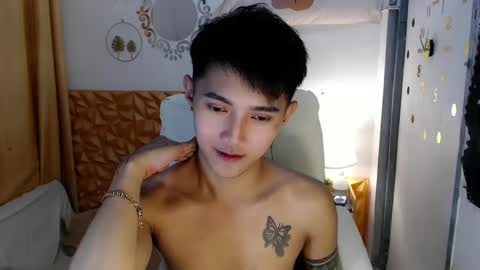 Steph online show from March 6, 4:49 pm