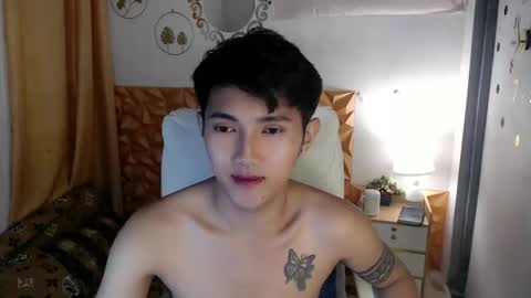 Steph online show from February 25, 11:54 am