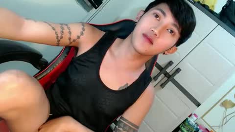 Steph online show from April 29, 10:25 pm