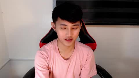 Steph online show from July 11, 2:05 am