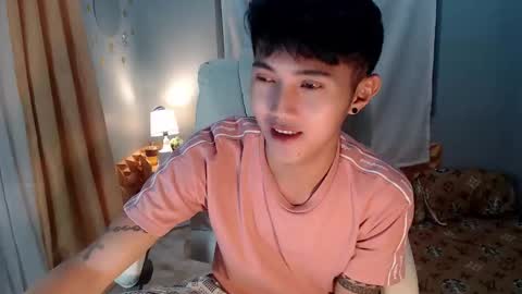 Steph online show from September 11, 5:14 pm