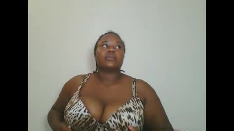 AURELIA online show from October 6, 11:17 am