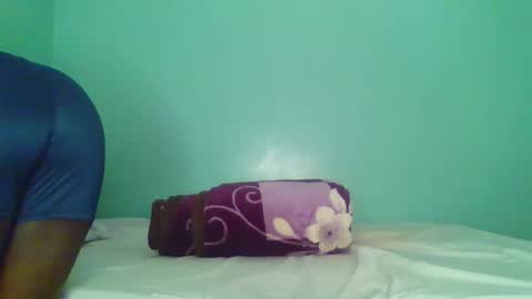 Cuteberry87 online show from February 12, 8:18 am