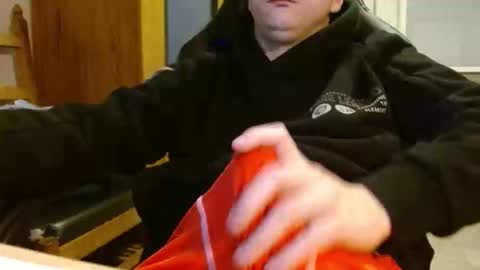 Cuteboy090 online show from April 23, 7:48 pm