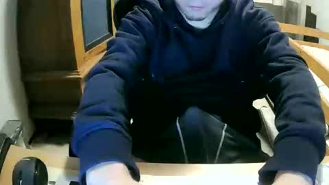 Cuteboy090 online show from November 26, 12:19 am