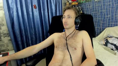 cuteboy228 online show from February 27, 5:26 pm