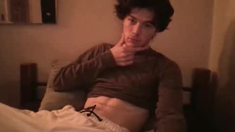 CuteBoyMegaDick online show from October 25, 2:23 am