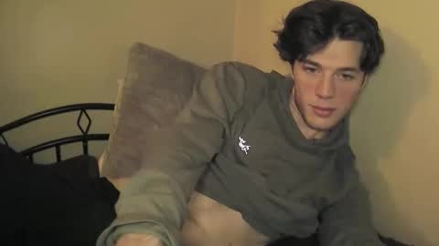 CuteBoyMegaDick online show from November 23, 3:04 am