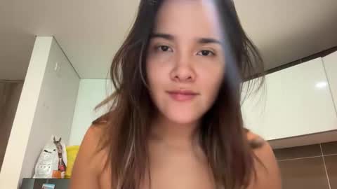 CuteBunny 21 online show from March 8, 3:05 pm