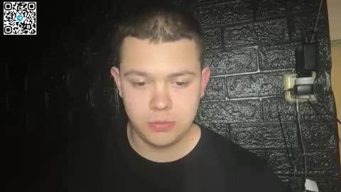 Alex online show from March 23, 9:42 pm