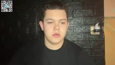 Alex online show from March 12, 10:24 pm