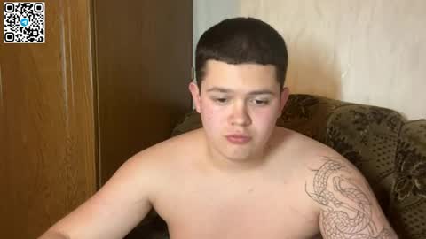 Alex online show from March 6, 9:47 pm