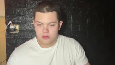 Alex online show from February 4, 9:40 pm